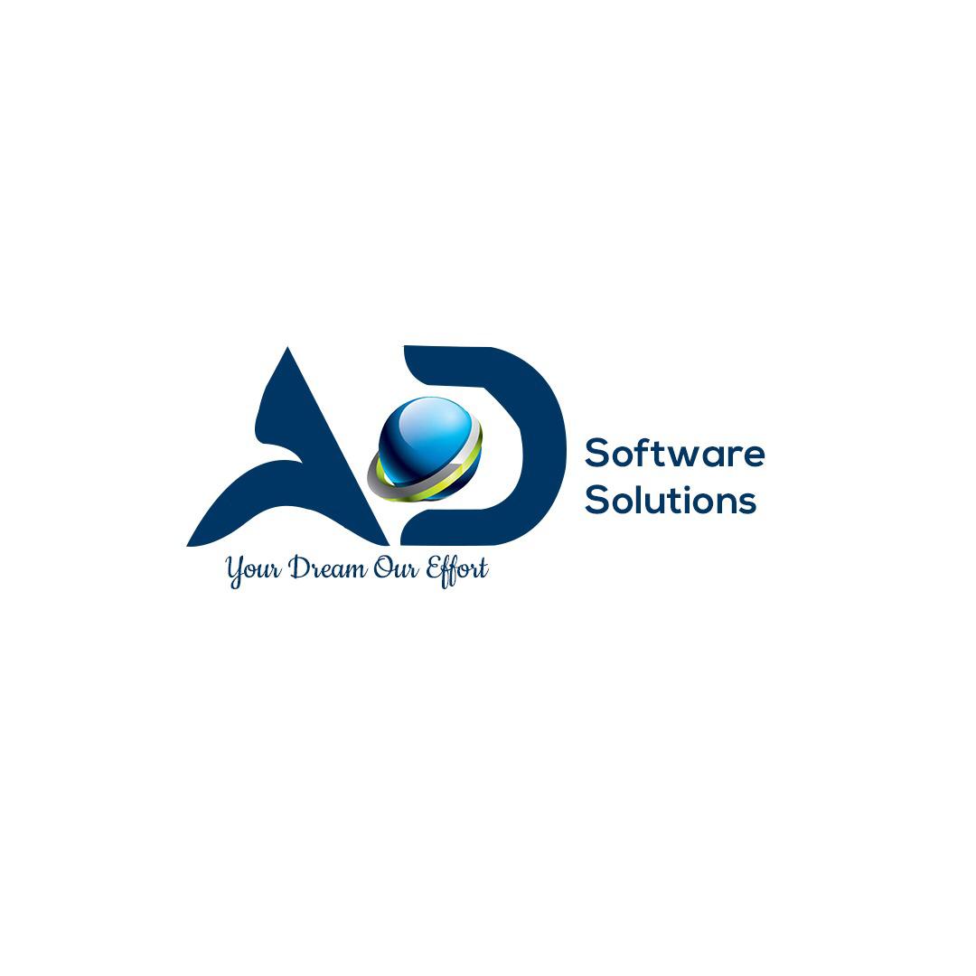 Adsoftware Solutions